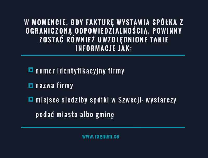 Czy adres spółki może być w innym mieście niż siedziba?