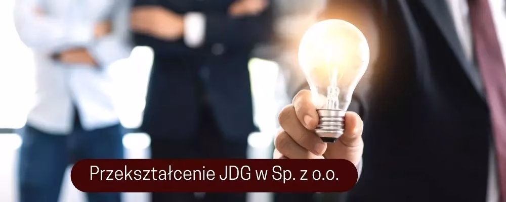 Jak zmienić działalność gospodarczą w spółce zoo?