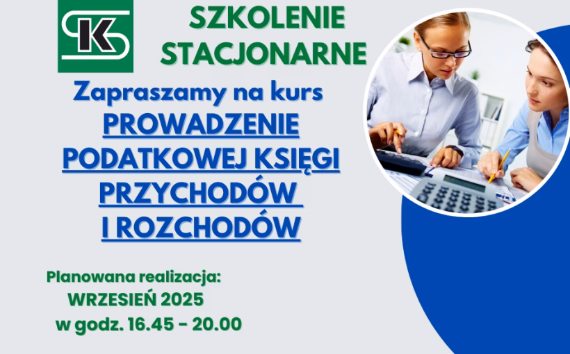 Do jakiego obwodu szkolnego?