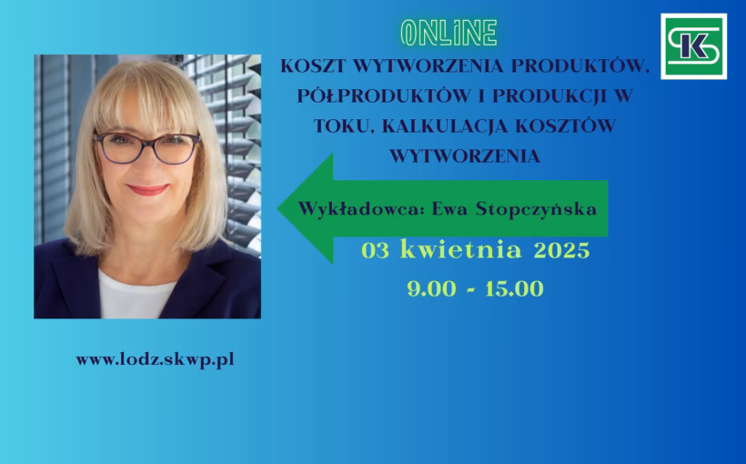 Jak sprawdzić szkołę rejonową?