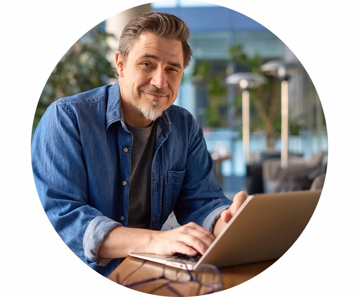 Czy banki PKO pracują w sobotę?