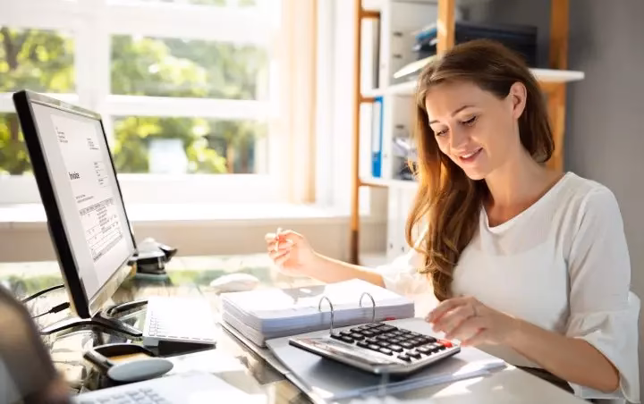 Czy lekarze płacą podatki?