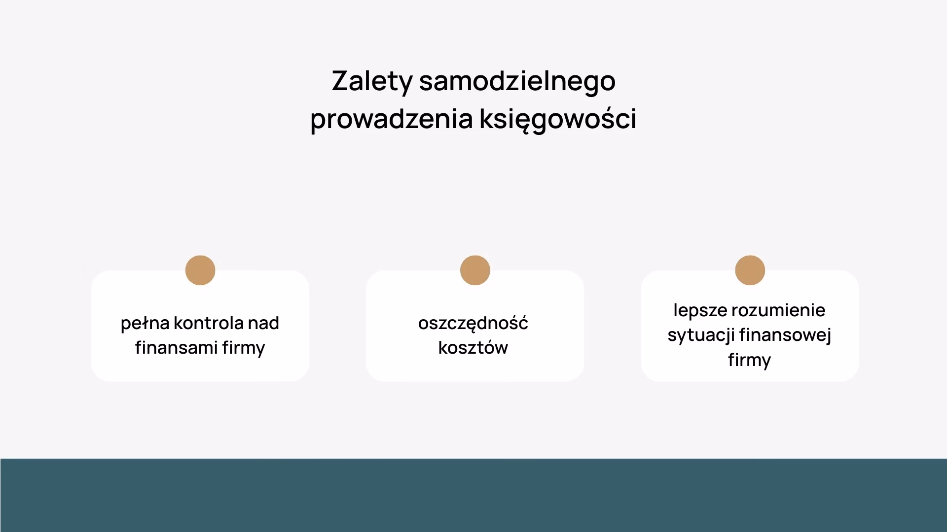 Czym jest transakcja zewnętrzna w księgowości?