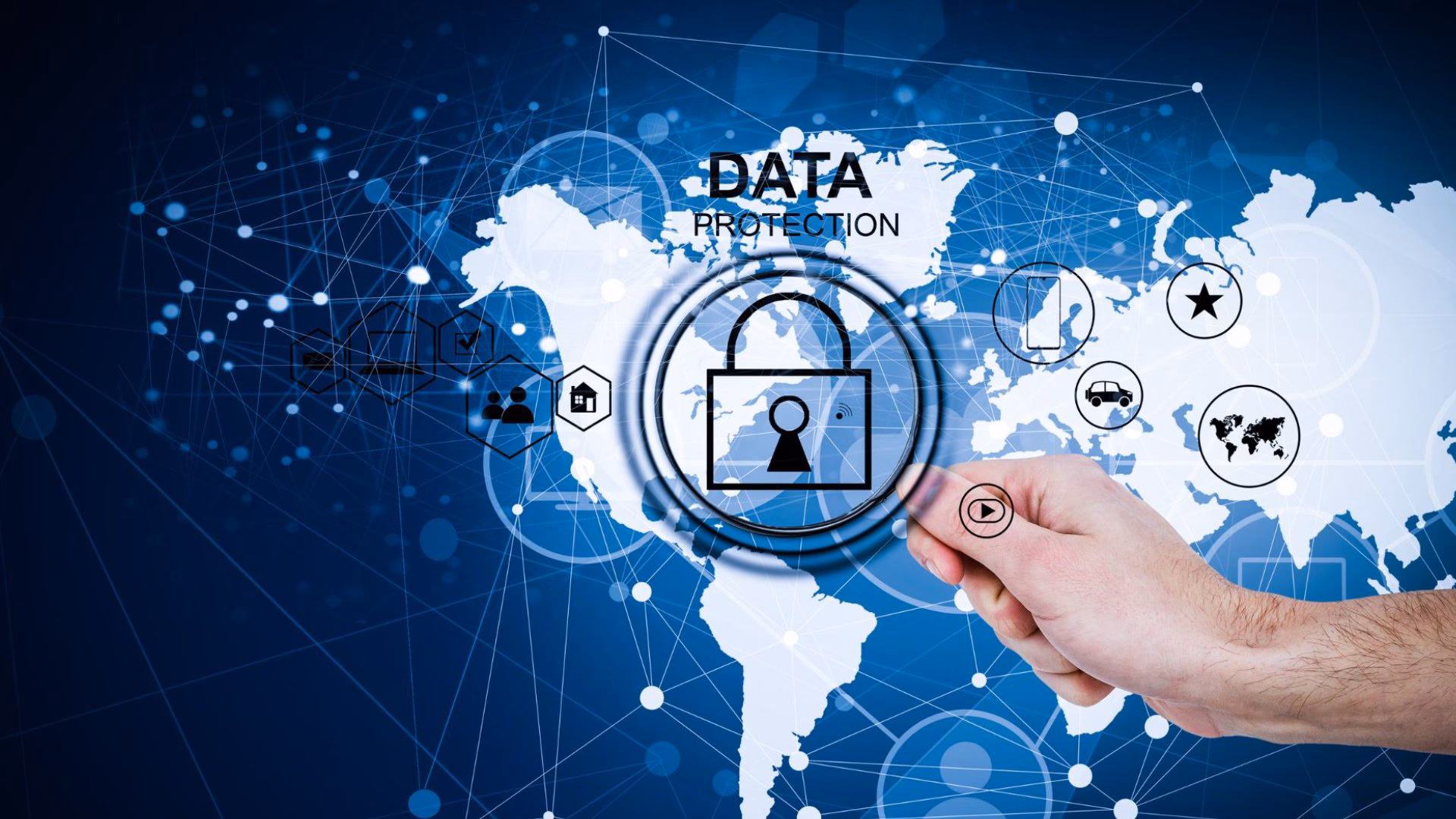 Jak długo trwa certyfikacja audytora wiodącego?