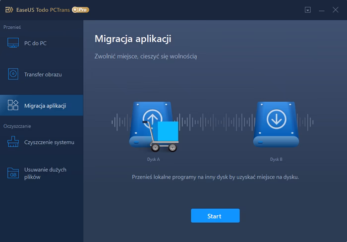 Czy na dysku zewnętrznym SSD można instalować gry?