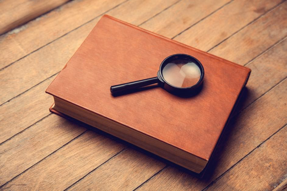 W jakiej sytuacji konto rozrachunkowe wykazuje saldo po stronie wn, aw jakiej sytuacji po stronie ma?