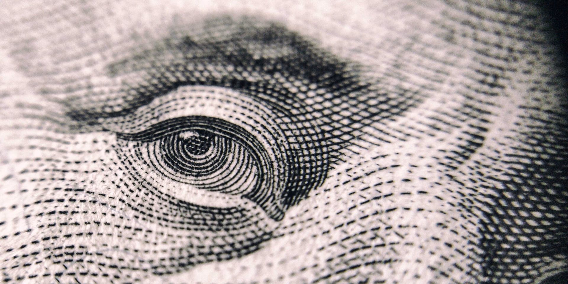 Czy zarząd musi podpisać sprawozdanie do 31 marca?