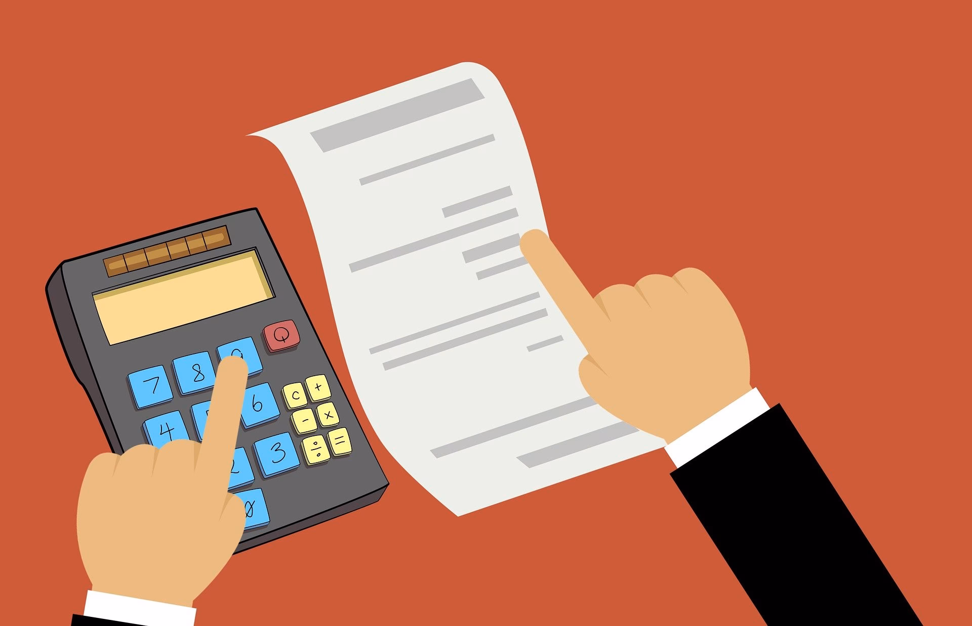 Kto kontroluje spółki komunalne?