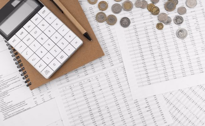 Na co można wydać pieniądze z subwencji oświatowej?