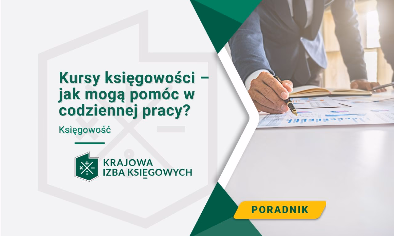 Czy pracodawca może zmusić do założenia Messengera?