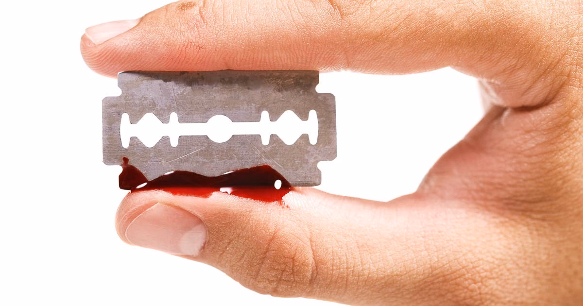 Jakie są czynniki fizyczne na stanowisku magazyniera?