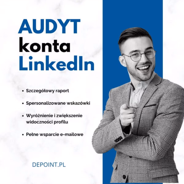 Ile kosztuje prowadzenie profilu na LinkedIn?