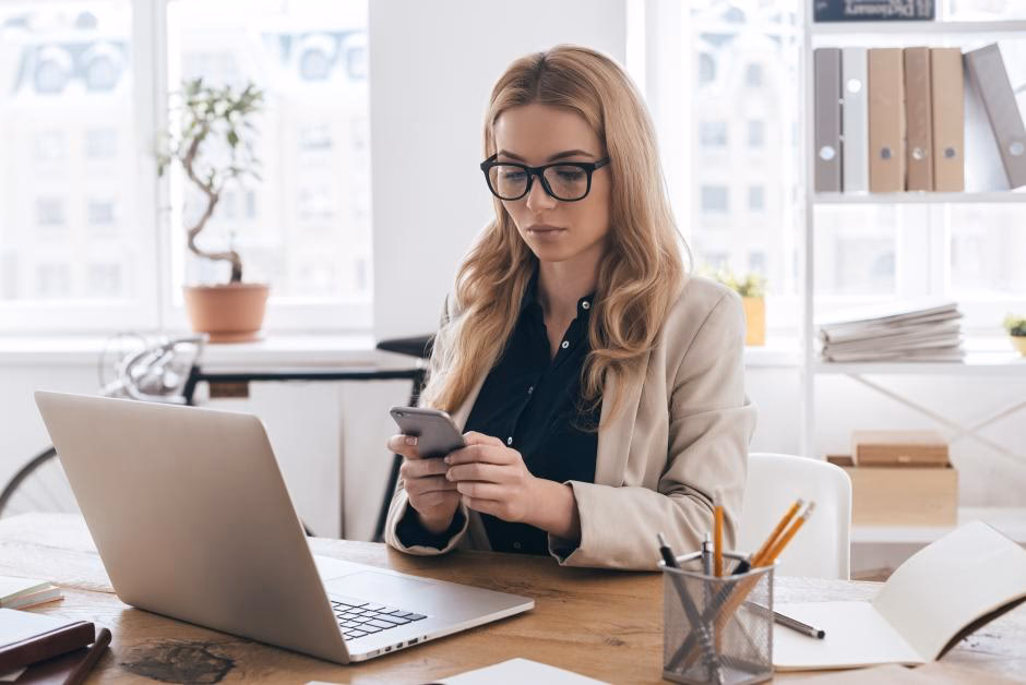 Jaka jest wartość odliczenia podatkowego darowizny komputera?