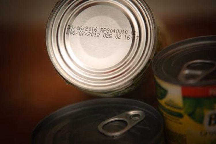 Z jaką datą księgować dokumenty?