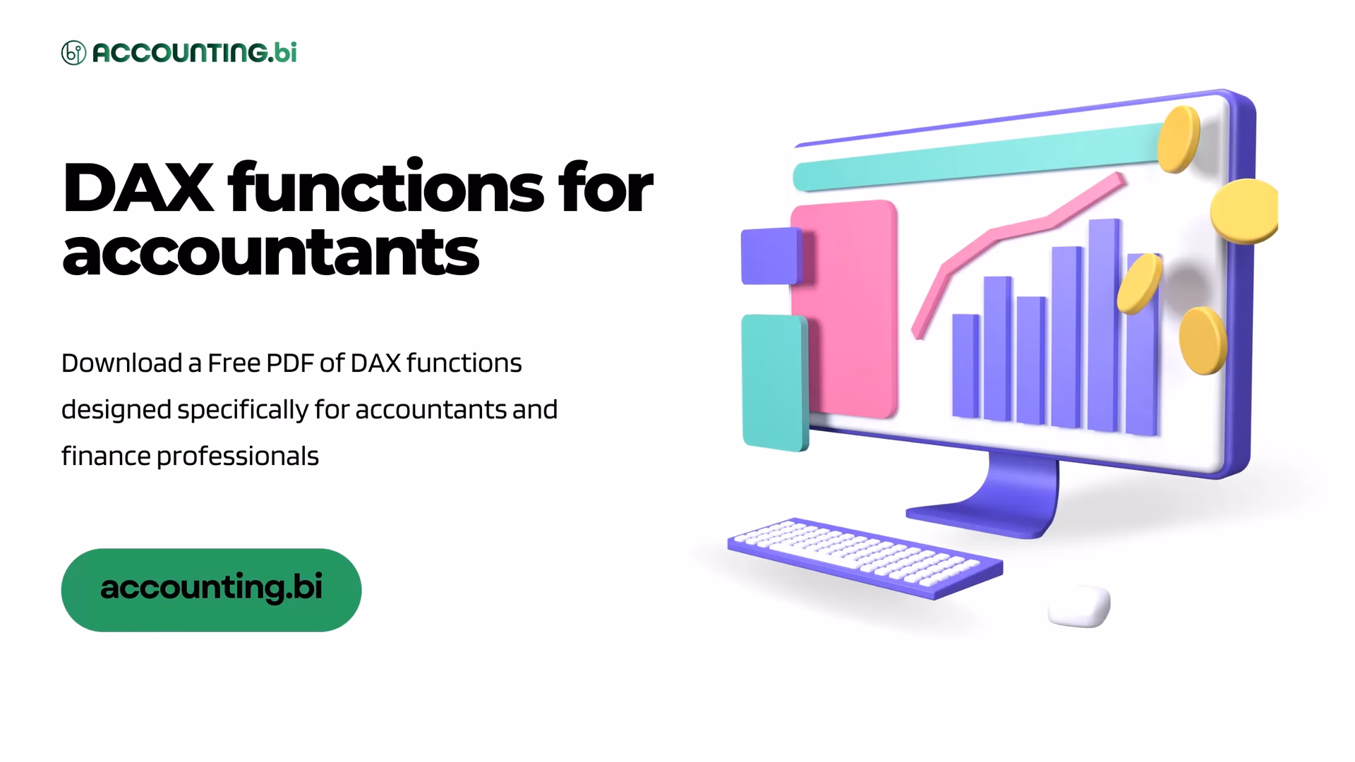 Czym różni się DAX od Excela?