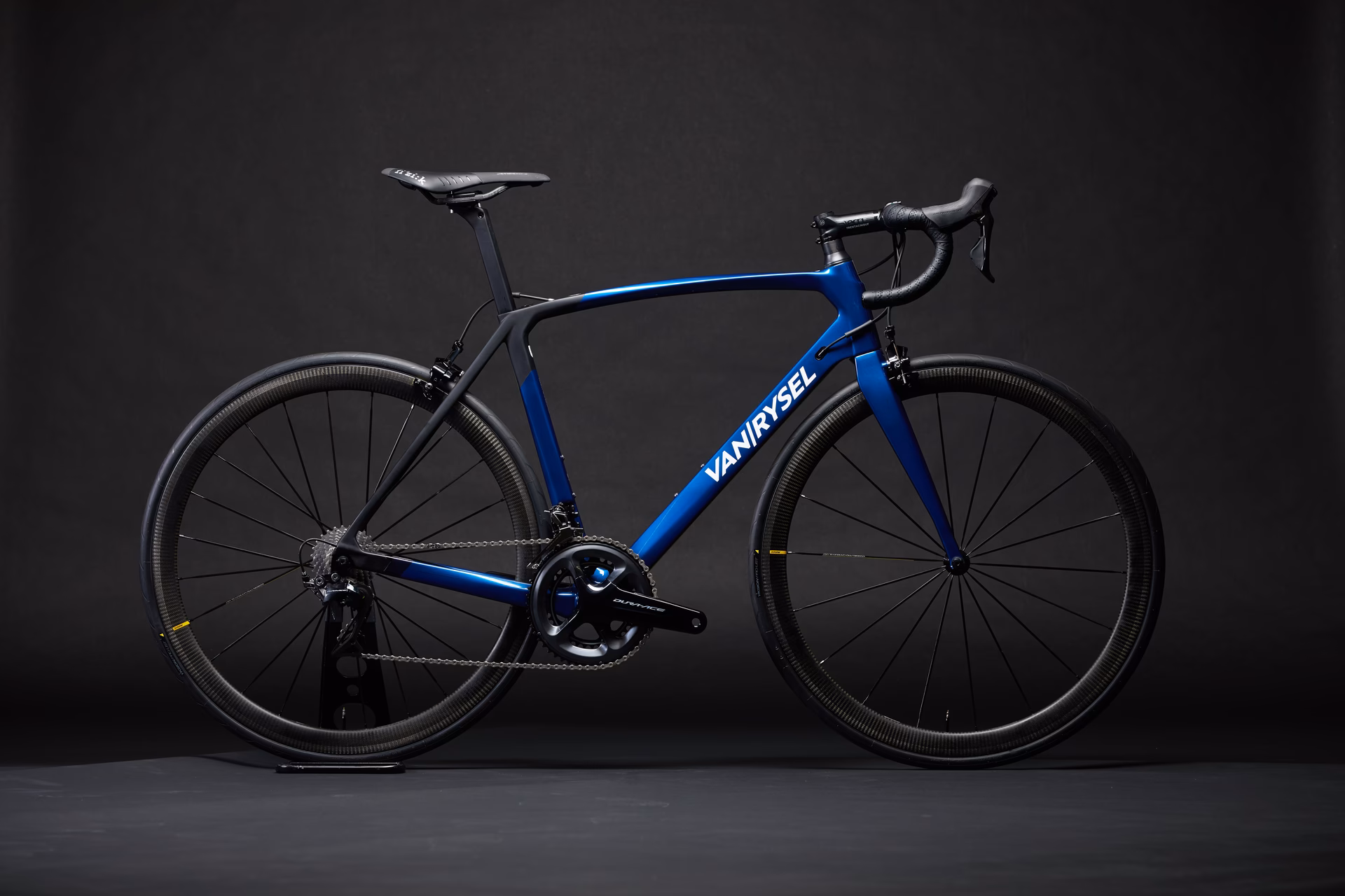 Jakie są zarobki w Decathlonie?