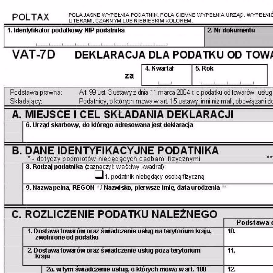 Jak sprawdzić archiwalne pity?