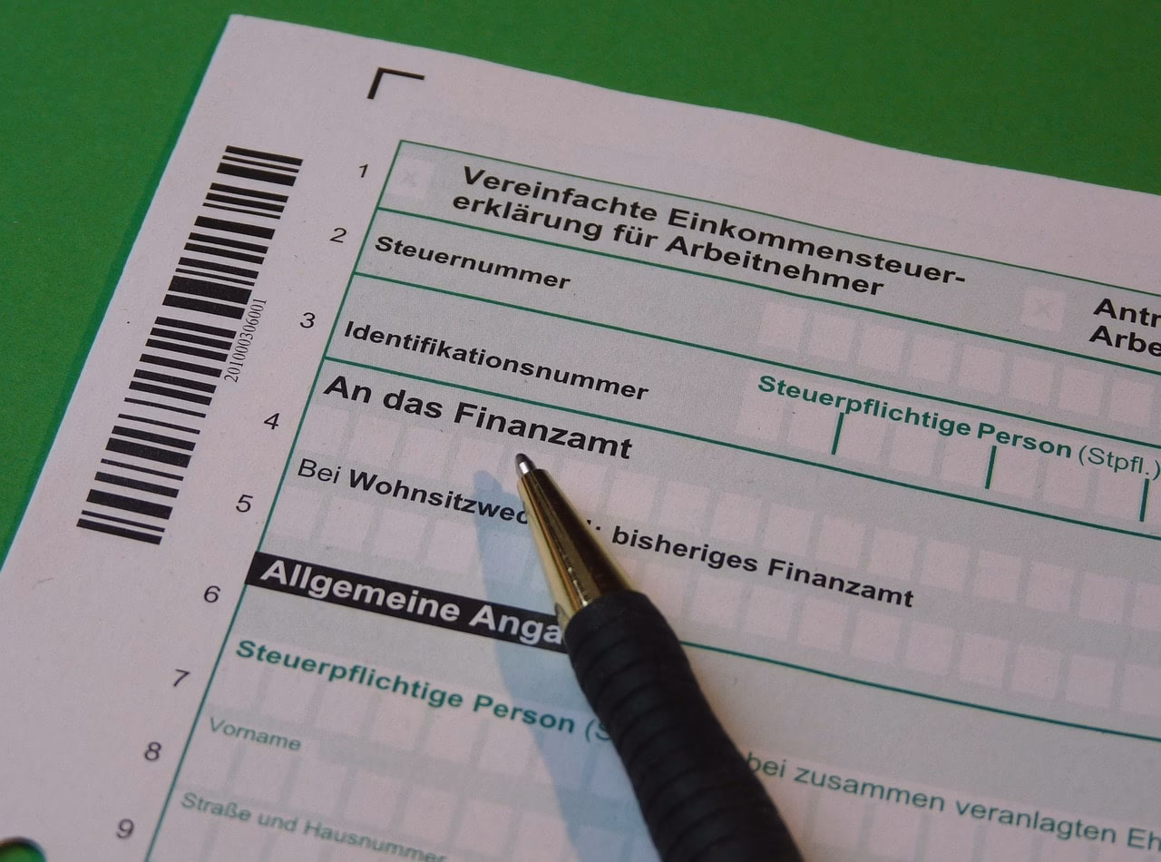 Na czym polega program pracy sezonowej w Niemczech?