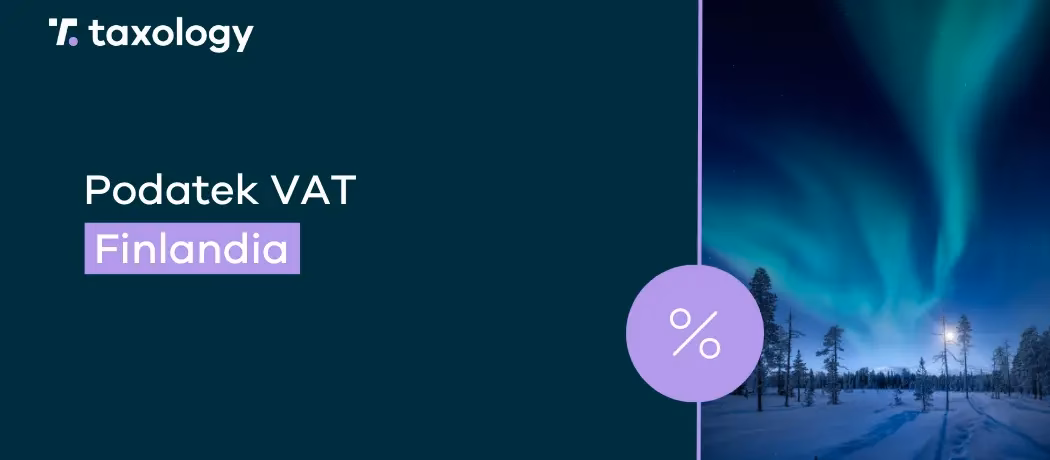 Czy muszę składać zeznania podatkowe w Finlandii?