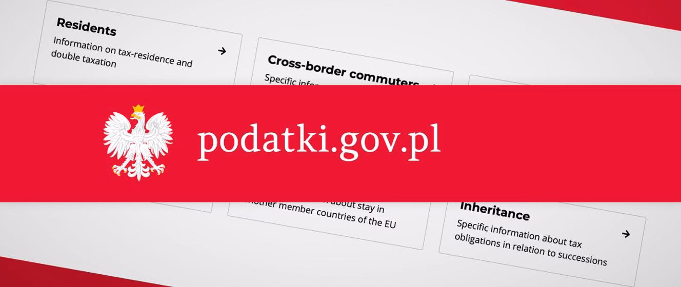 Czy deklaracja podatkowa jest obowiązkowa?
