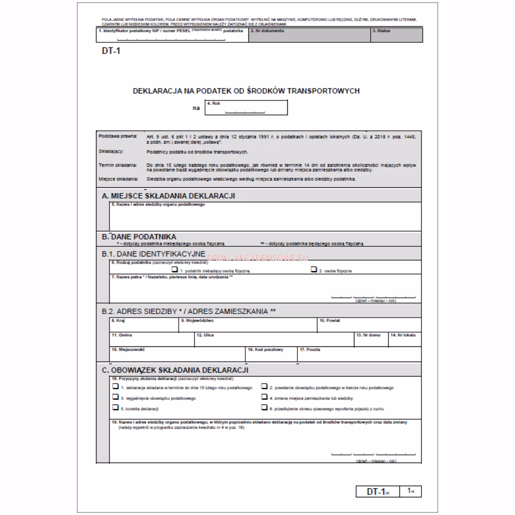 Co należy zrobić po zakupie przyczepy kempingowej?