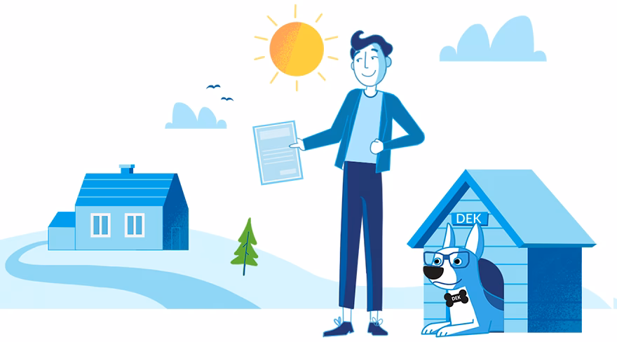 Gdzie złożyć deklarację na podatek od nieruchomości we Wrocławiu?