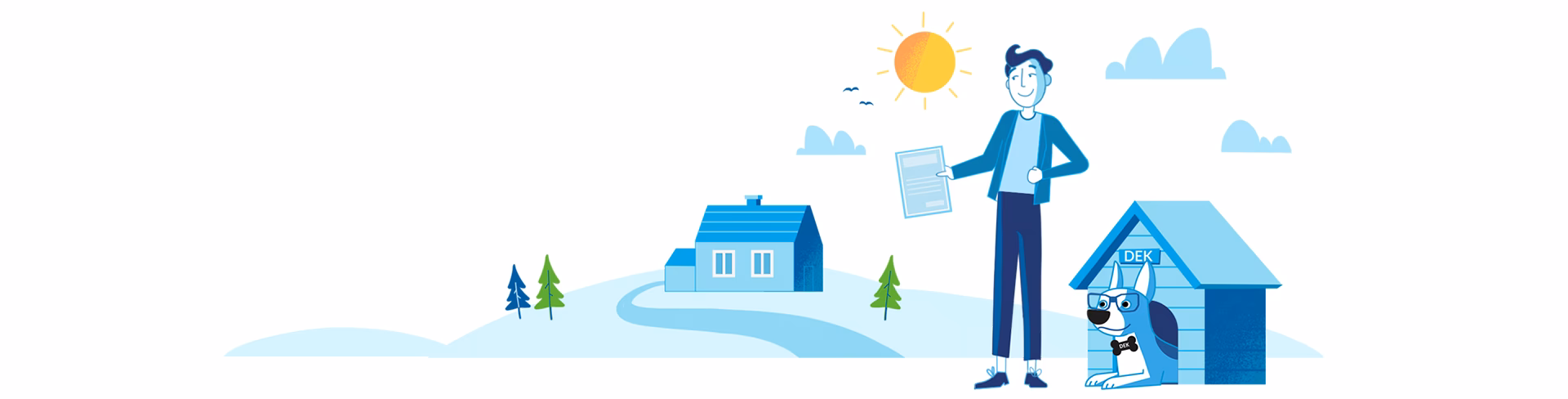 Gdzie złożyć deklarację na podatek od nieruchomości we Wrocławiu?