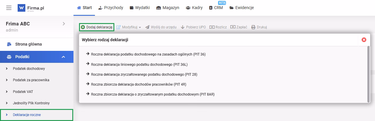 Czy mogę podać numer PESEL zamiast NIP w formularzu PIT-11?