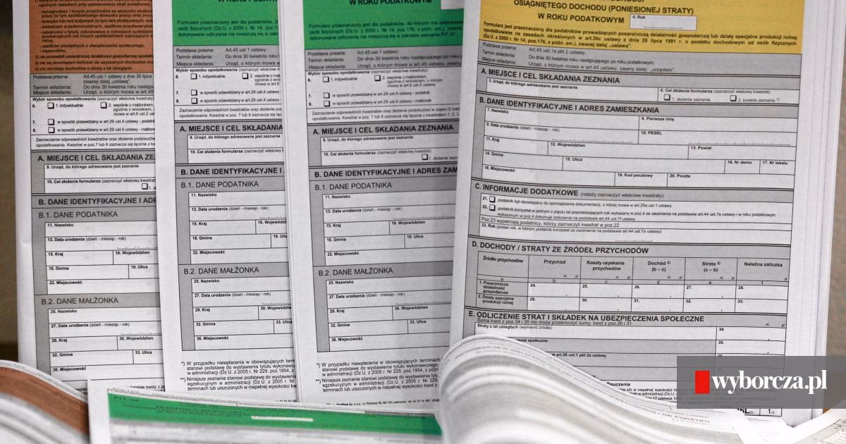 Ile dostaje posel niezawodowy?