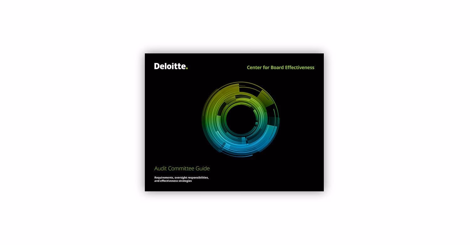 Is Deloitte Strategy prestigious?