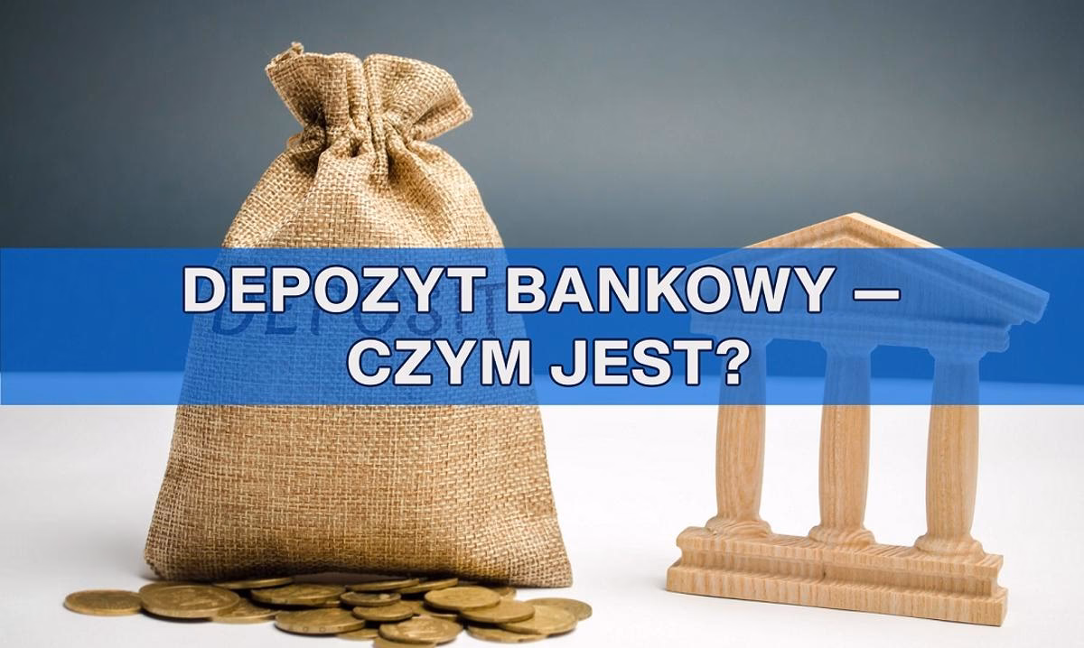 Jak działa depozyt sądowy?