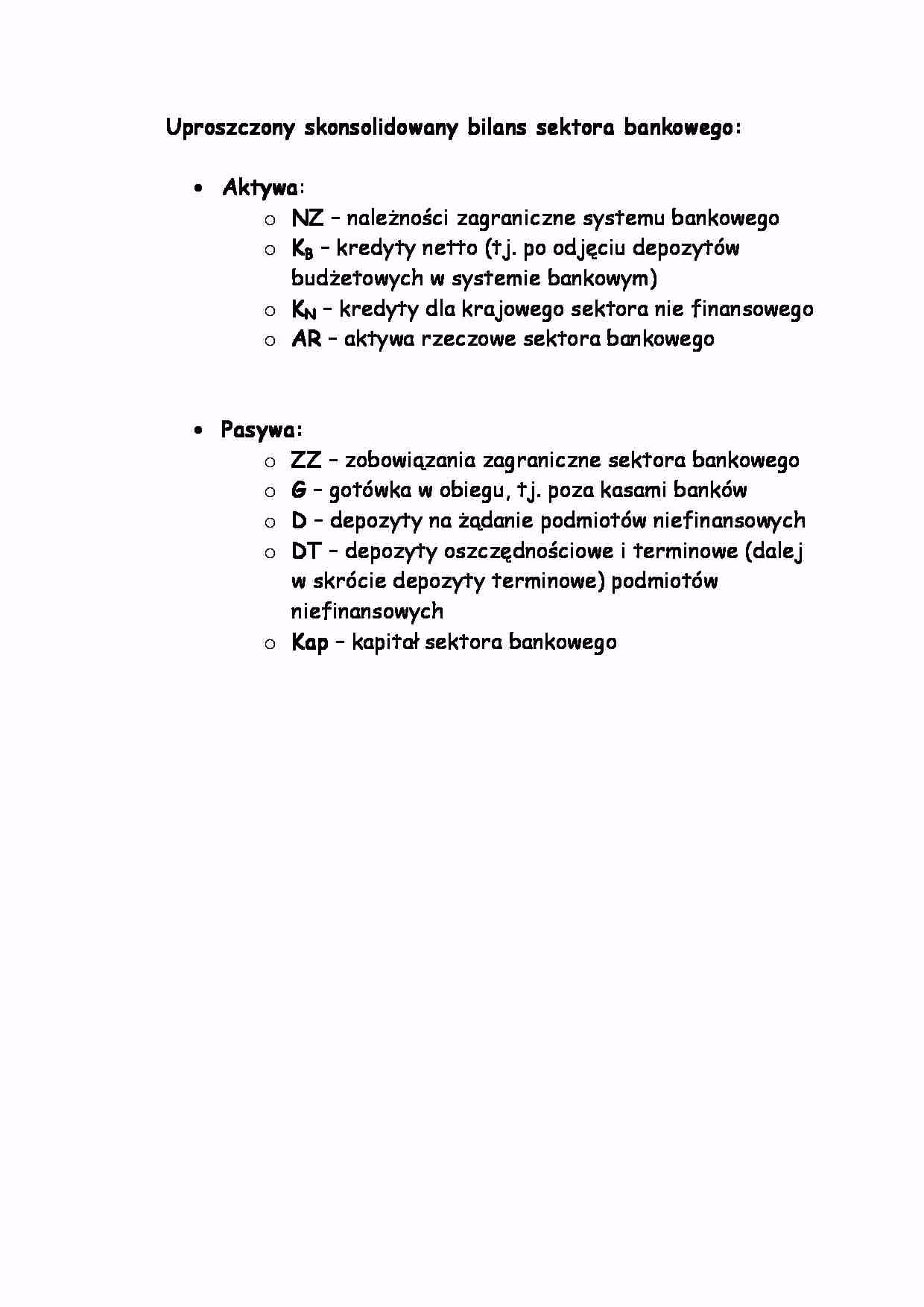 Czym jest depozyt na żądanie w bankowości?