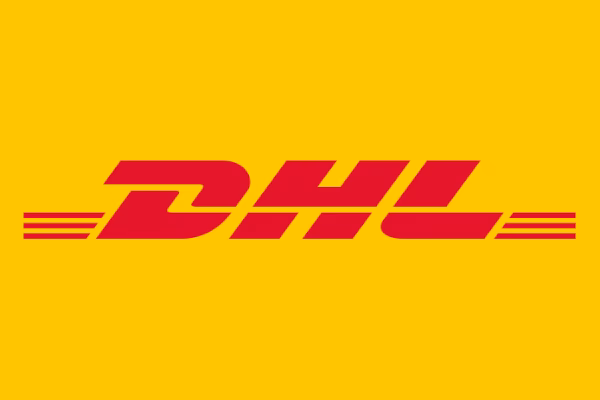 Gdzie znajduje się główna siedziba DHL?