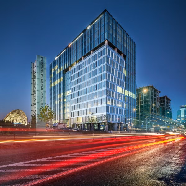 Czy Diebold nadal prowadzi działalność?