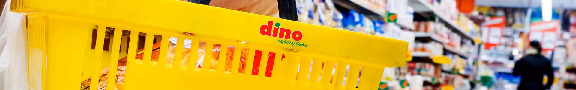 Jaki jest adres e-mail do Dino?