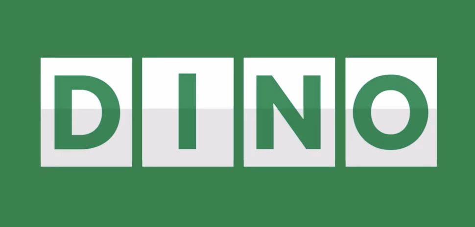 Ile Dino płaci za działki pod sklep?