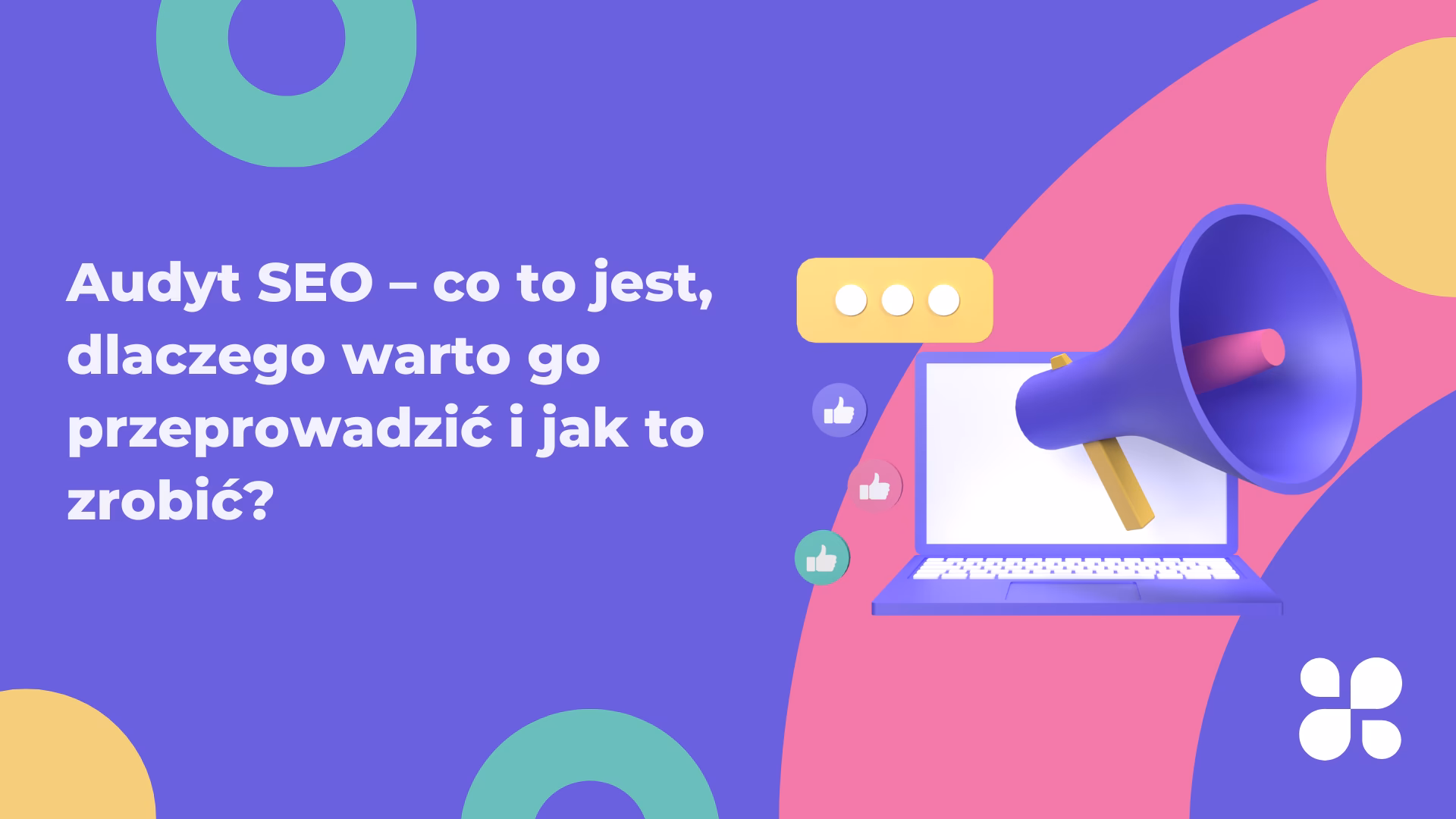 Dlaczego warto inwestować w SEO?