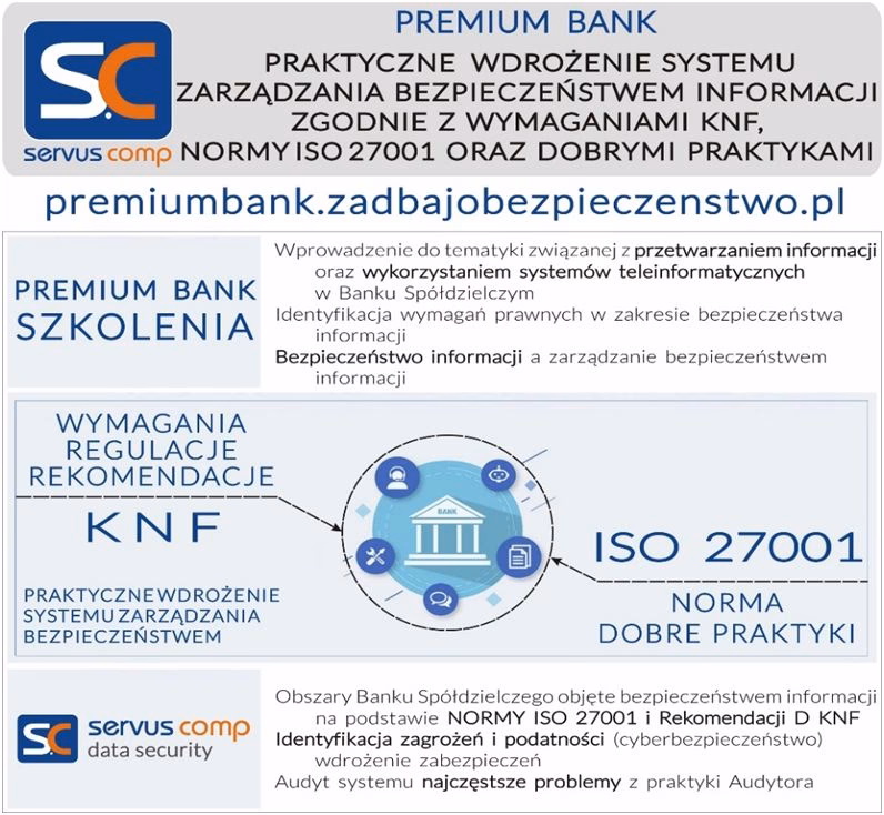 Jakie są dobre praktyki bankowe?