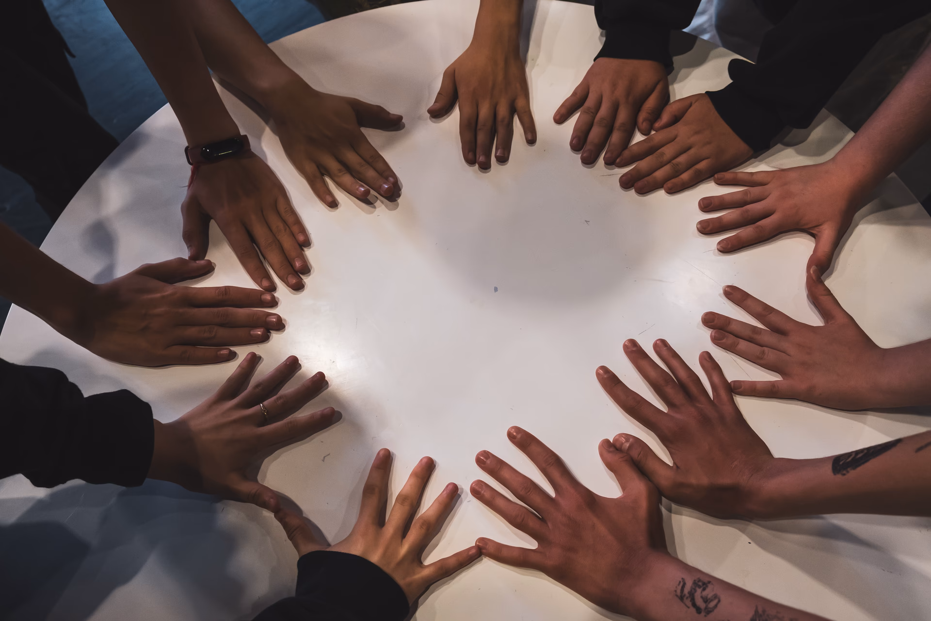 Jaki jest dodatek specjalny dla pracownika instytucji kultury?