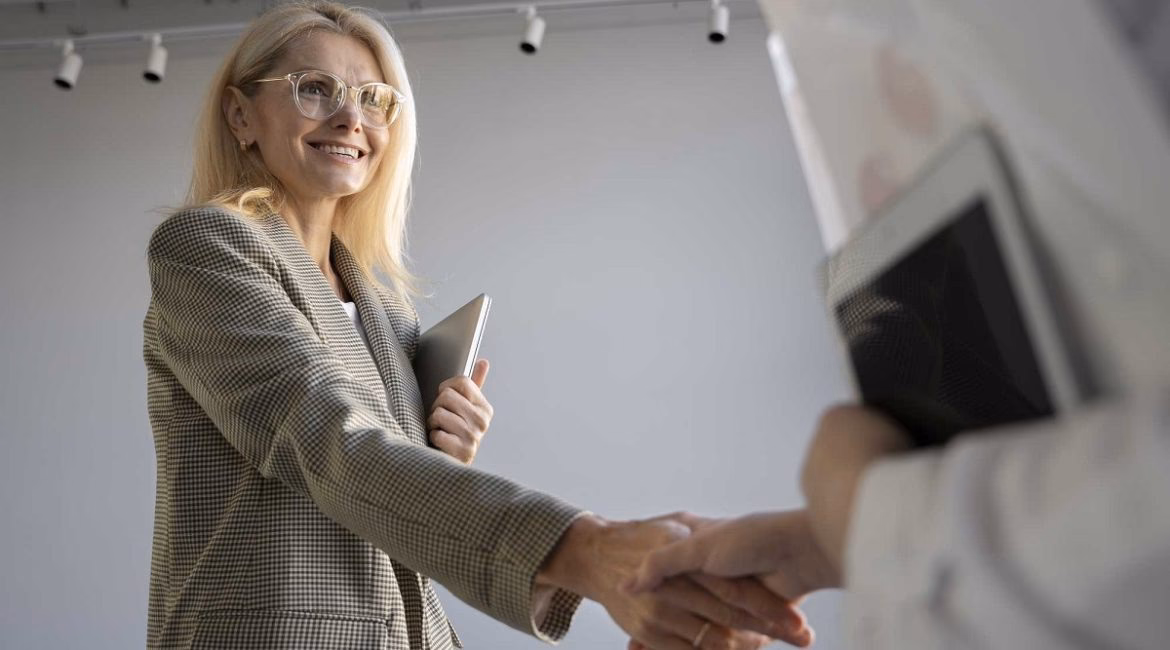 Jak zaksięgować dofinansowanie z PUP w księgach rachunkowych?