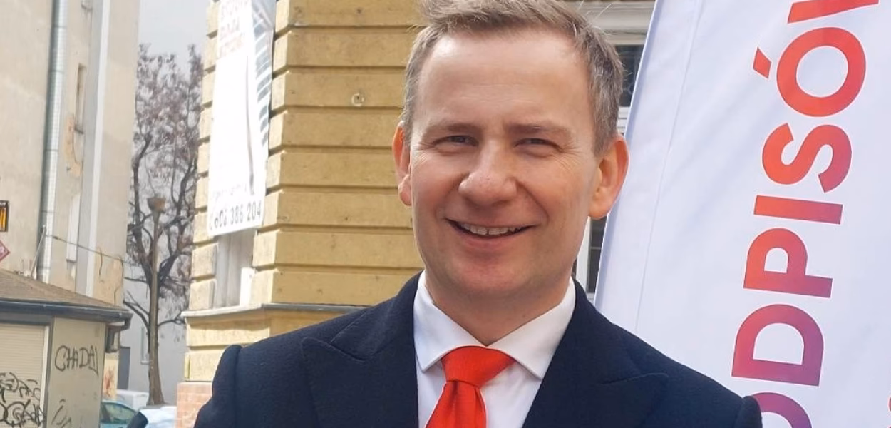 Jakie badania zawiera Pakiet Intymny Dolmed?