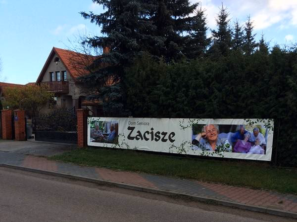 Jak utworzyć dom pomocy społecznej?