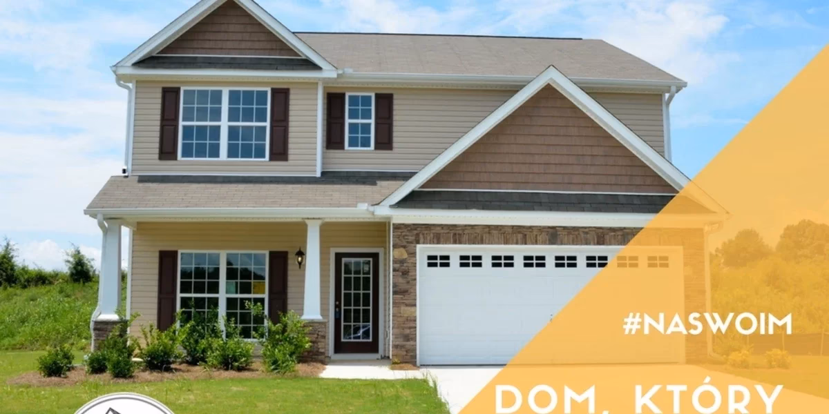 Co oznacza dom zeroenergetyczny?