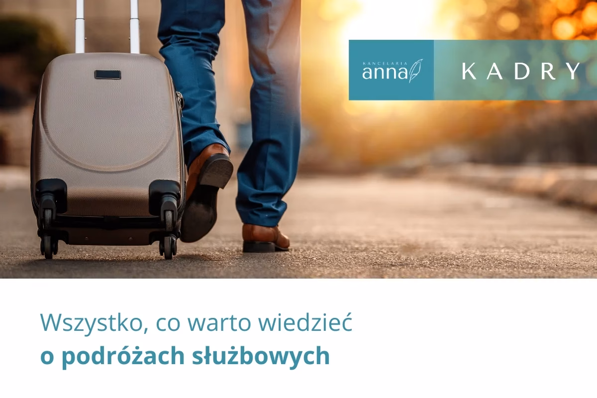 Czy konsultanci otrzymują wynagrodzenie za podróże?