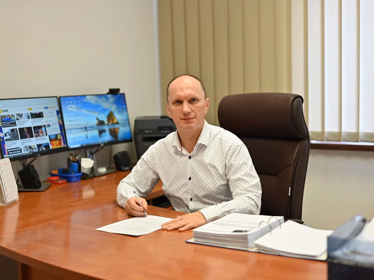 Czy warto iść na doradztwo podatkowe?