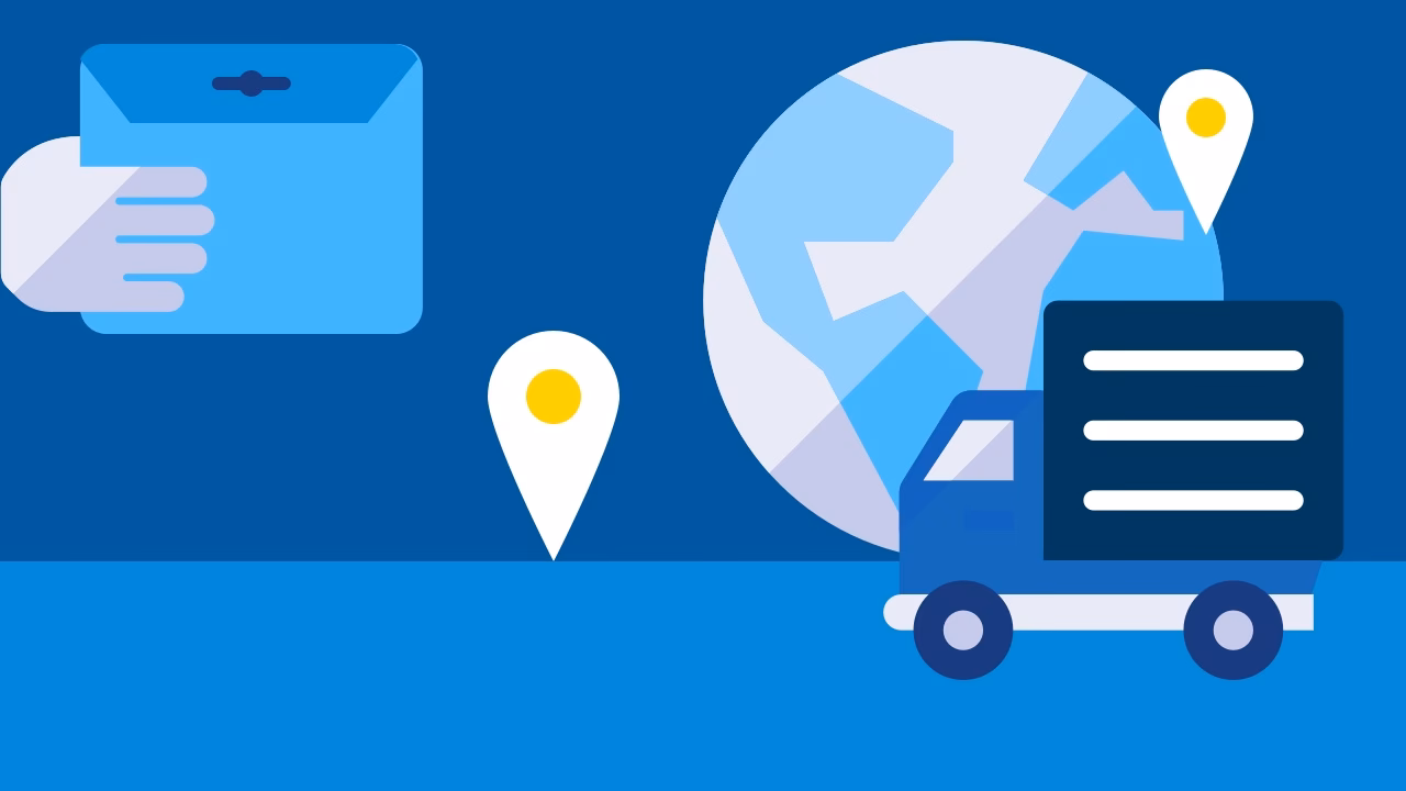 Czy można legalnie sprzedawać rzeczy z Chin w Polsce?