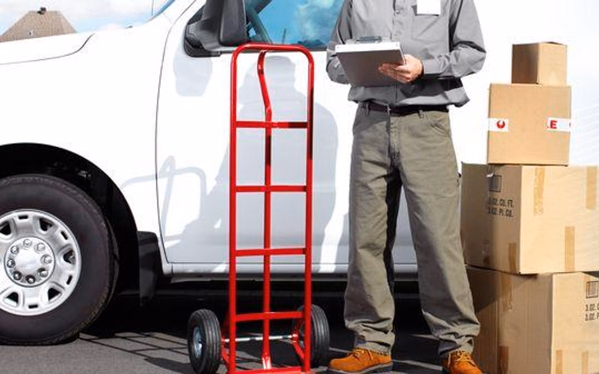 Co to są dostawy niefakturowane?