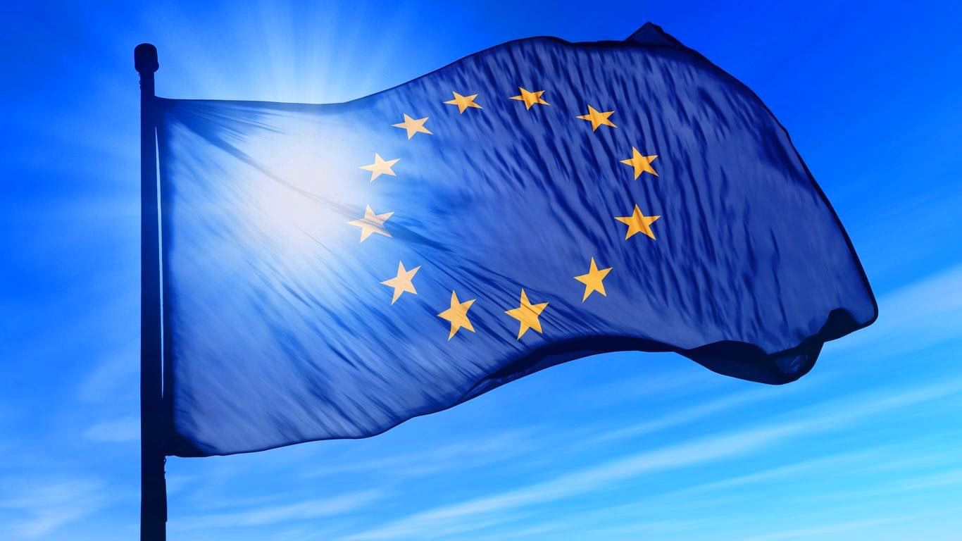 Gdzie pytać się o dotacje unijne?