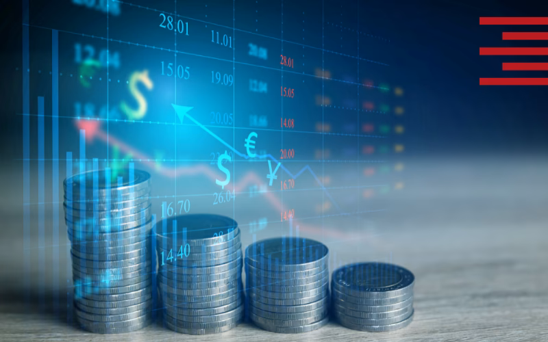 Jakie są godziny otwarcia dziekanatu WZ UW?