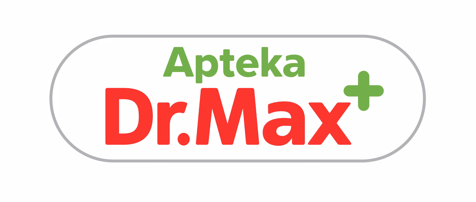 Kto jest właścicielem Dr Maxa?